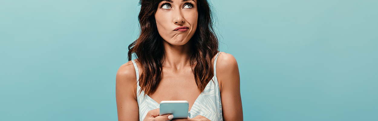 ponto-celular-pessoal