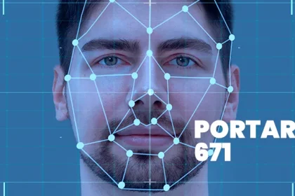 portaria-671